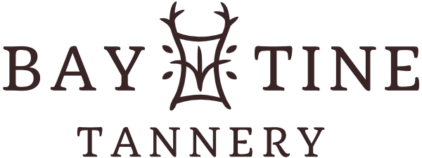 Bay Tine Tannery